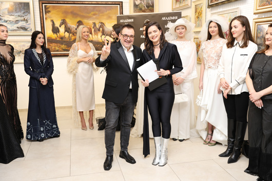 ���������� �� ���� �������� 120 ������ �� ���������� �� �������� ����